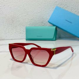 Picture of Tiffany Sunglasses _SKUfw54058920fw